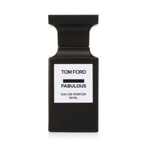 TOM FORD F Fabulous Eau de Parfum 50ml